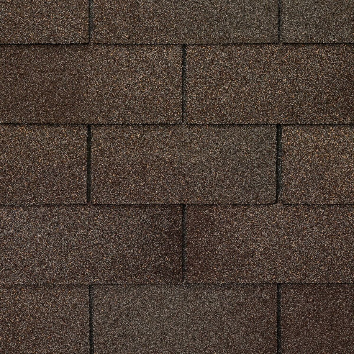 Cal Coast Roofing Images