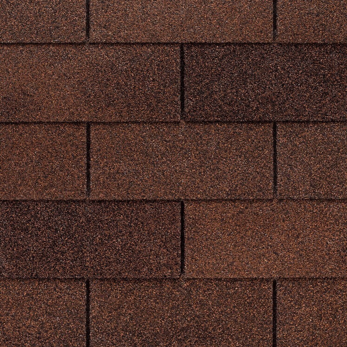 Cal Coast Roofing Images
