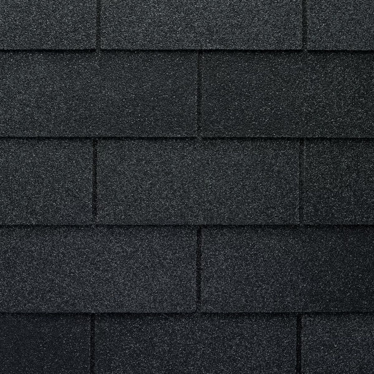 Cal Coast Roofing Images