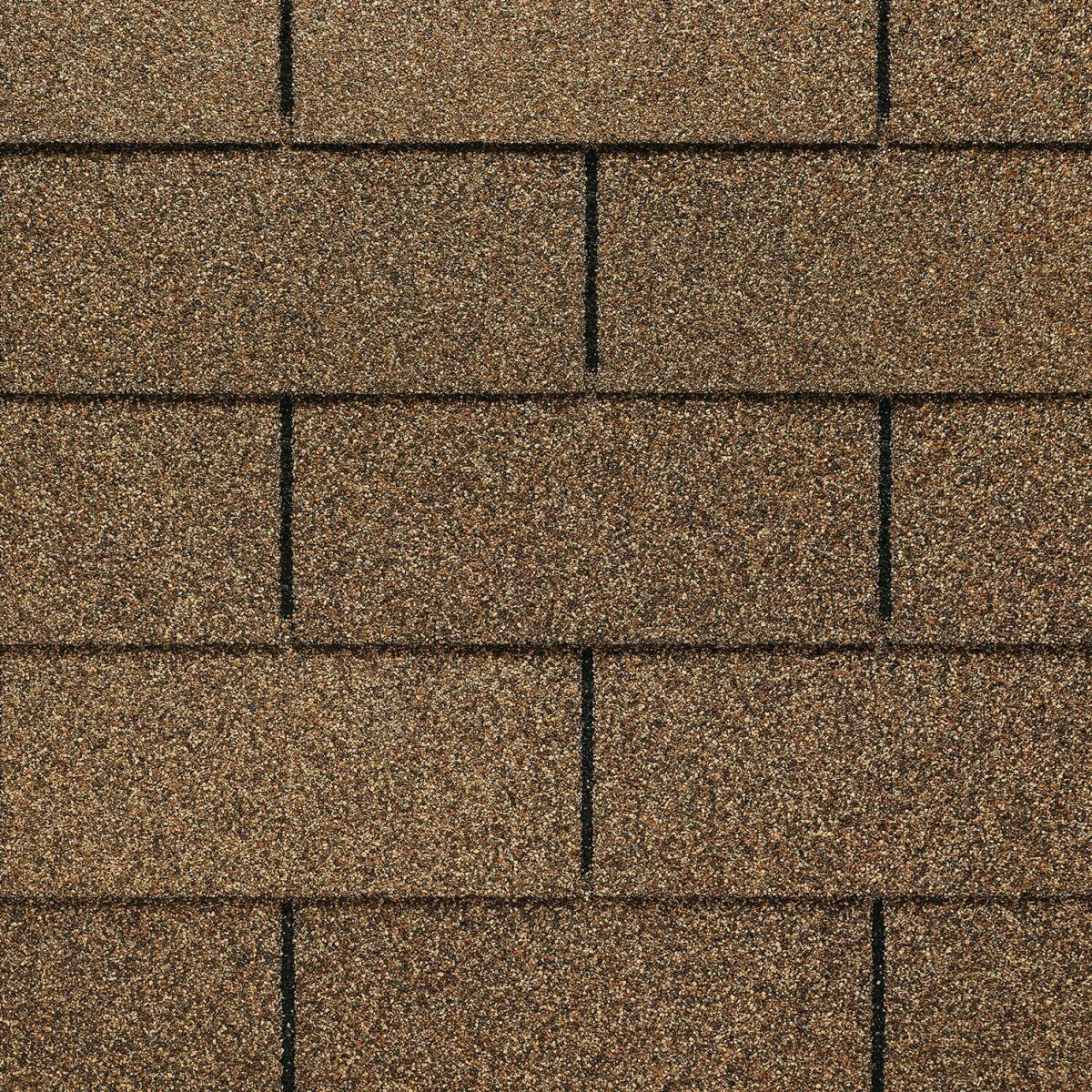 Cal Coast Roofing Images