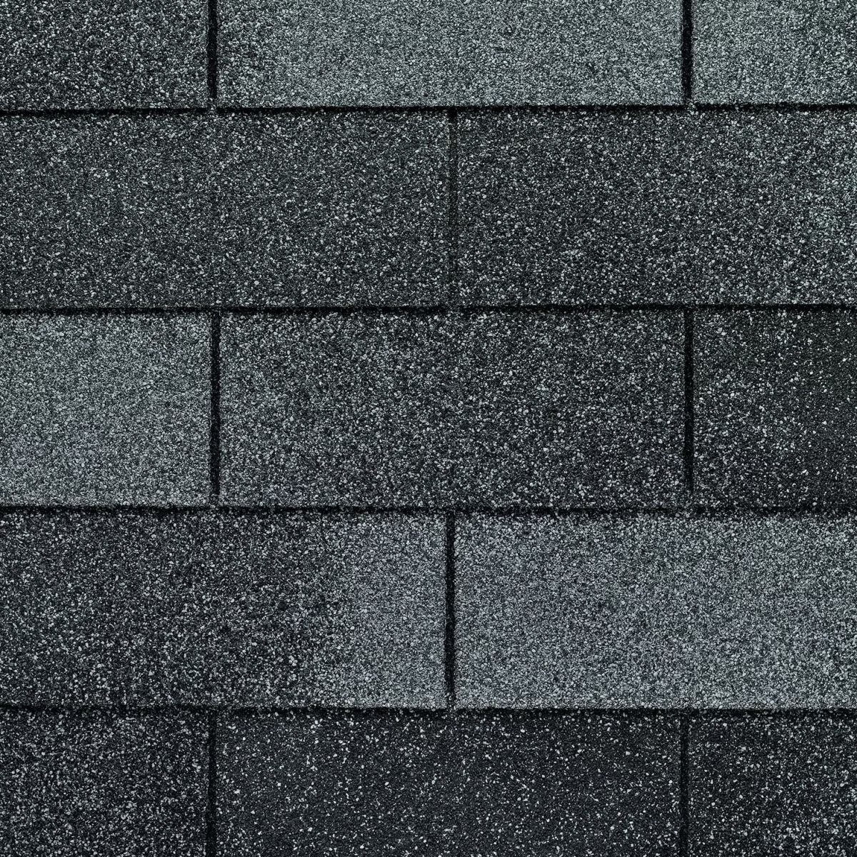 Cal Coast Roofing Images