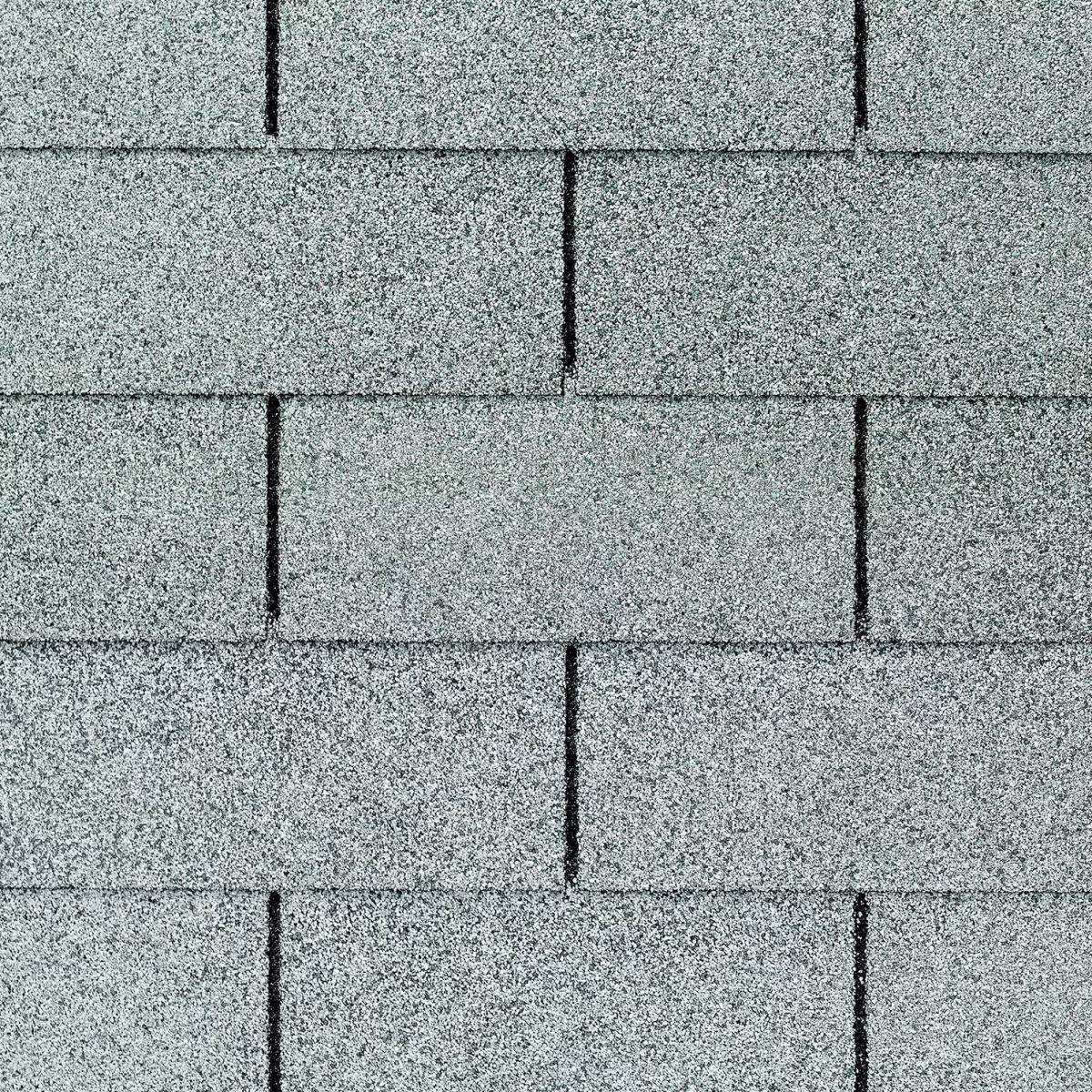 Cal Coast Roofing Images