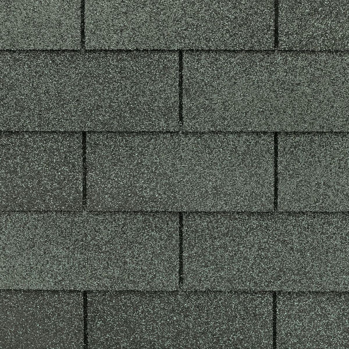 Cal Coast Roofing Images
