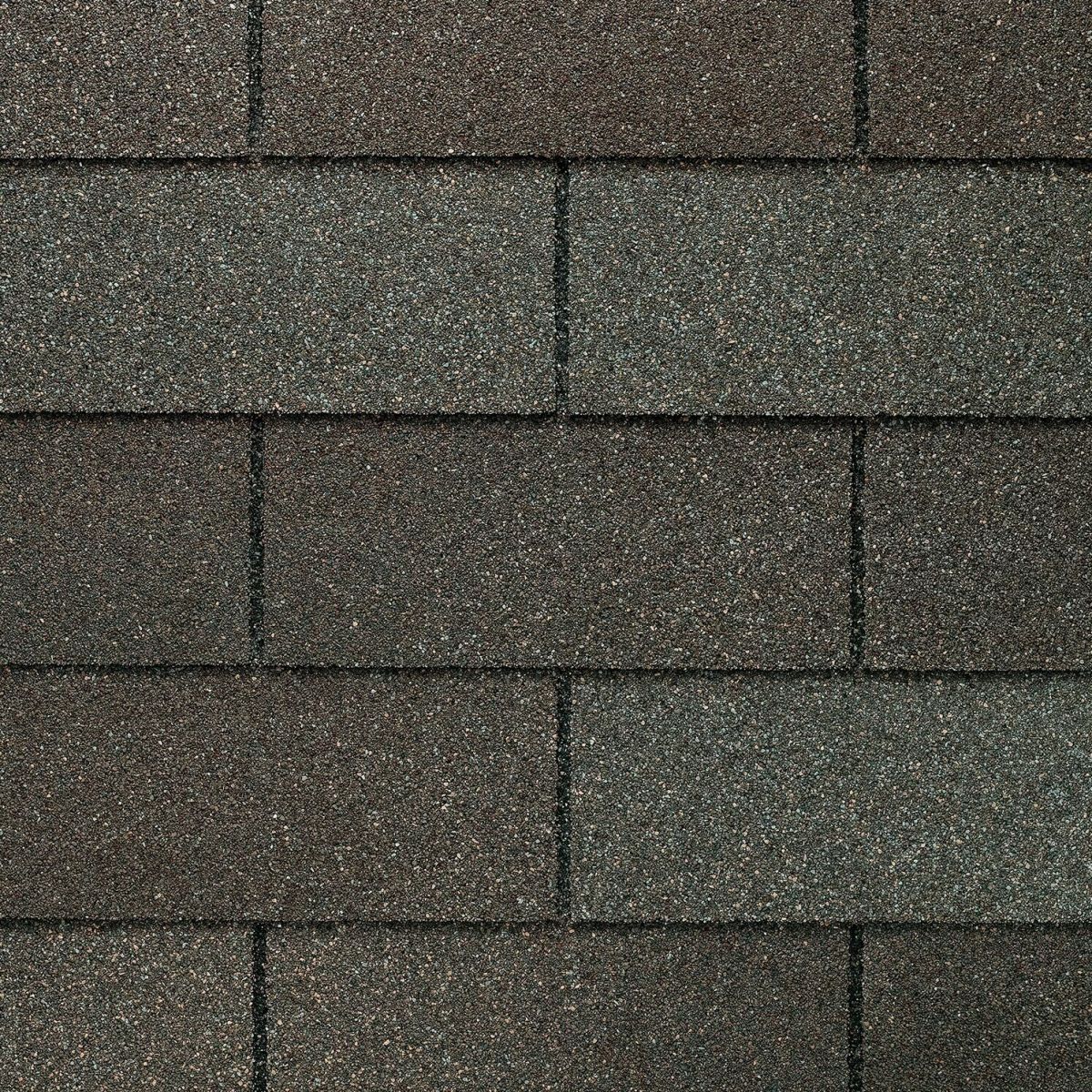 Cal Coast Roofing Images