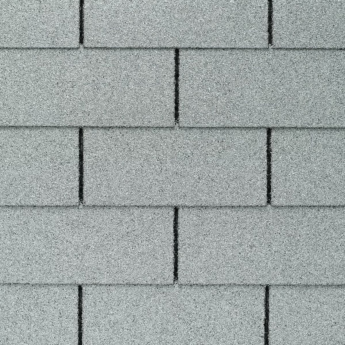 Cal Coast Roofing Images