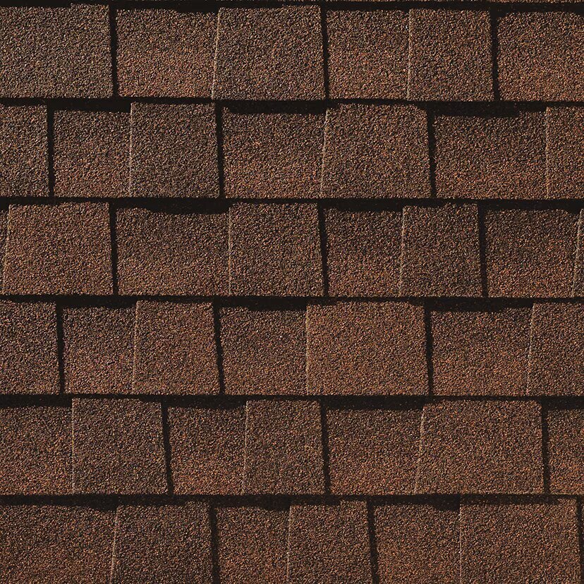 Cal Coast Roofing Images