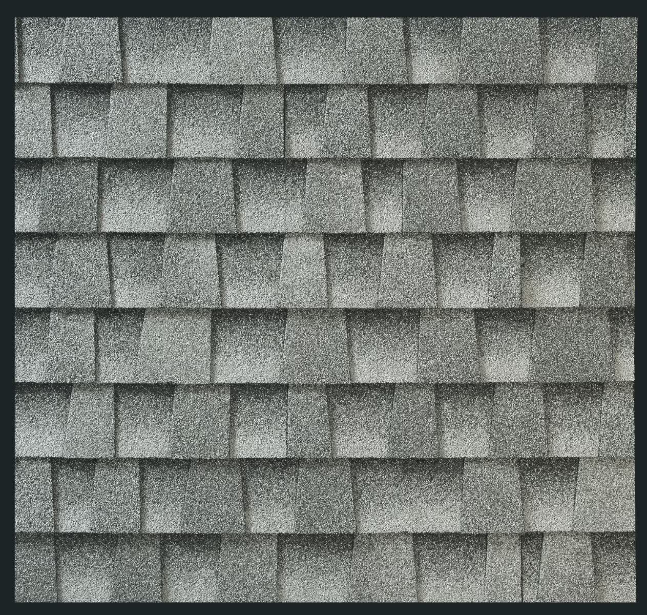 Cal Coast Roofing Images