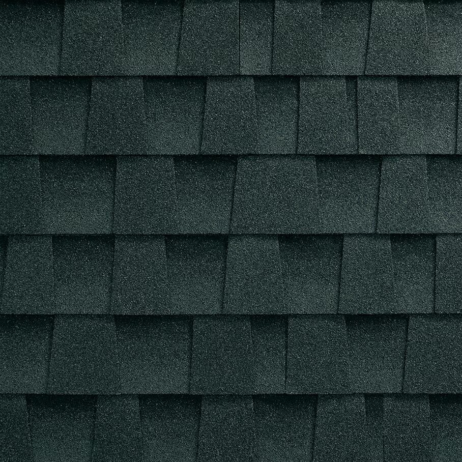 Cal Coast Roofing Images