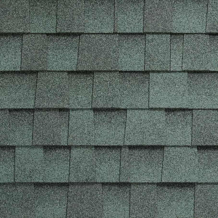 Cal Coast Roofing Images