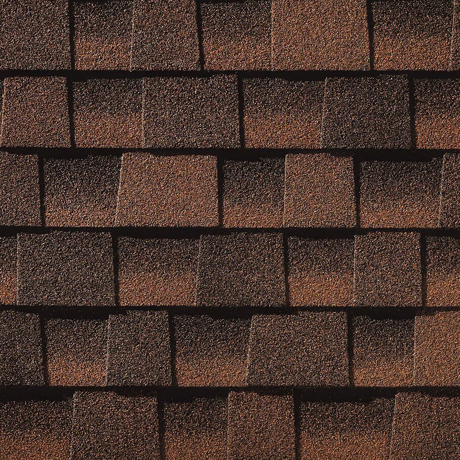 Cal Coast Roofing Images