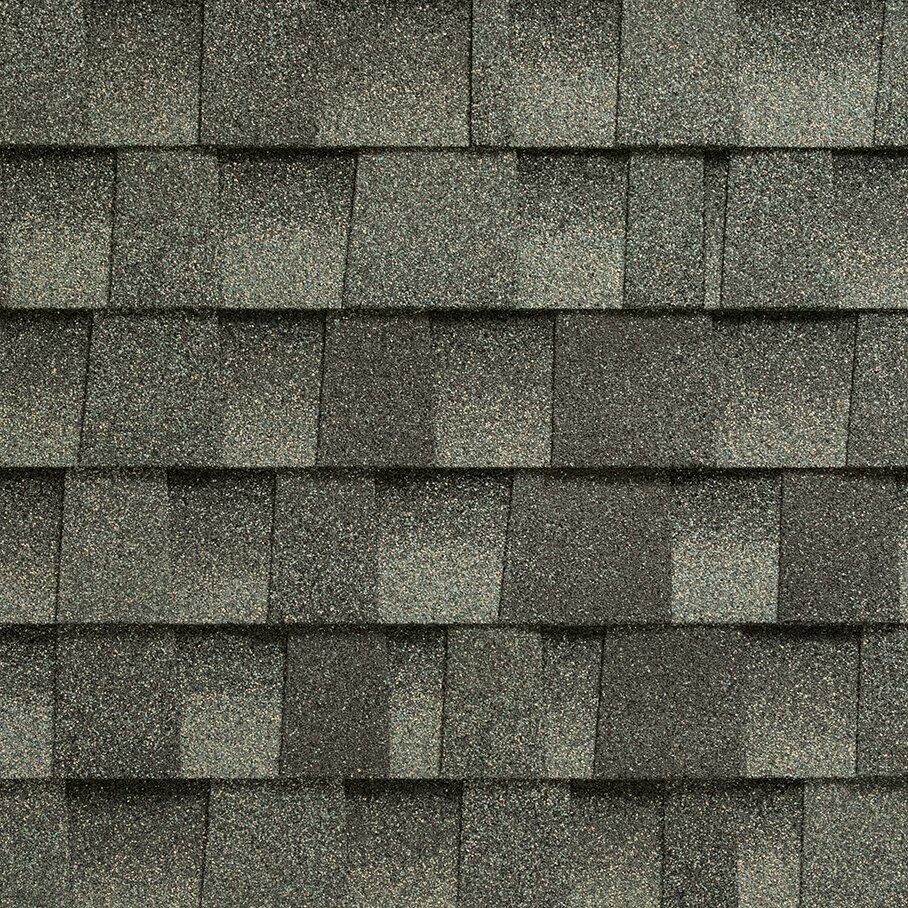 Cal Coast Roofing Images