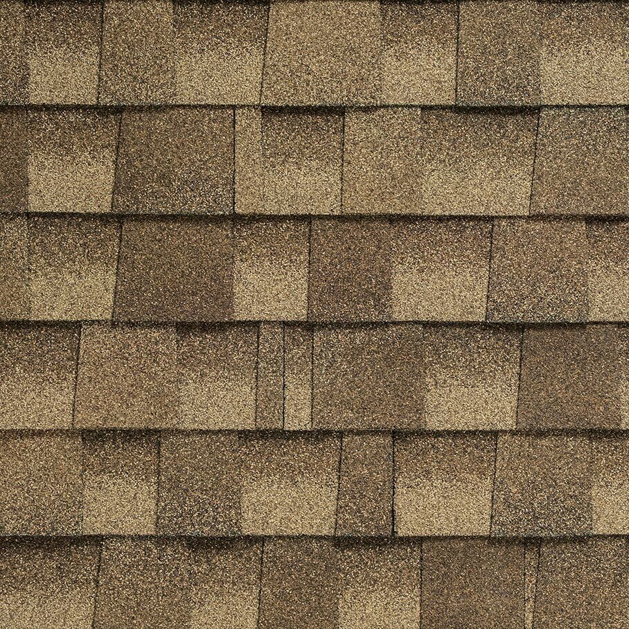 Cal Coast Roofing Images
