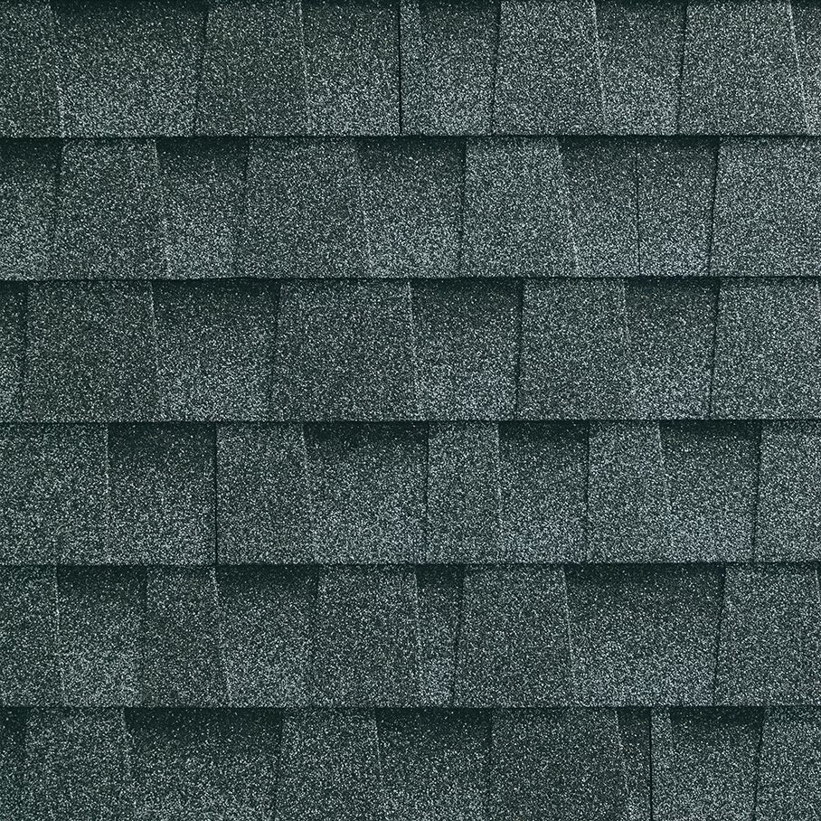 Cal Coast Roofing Images