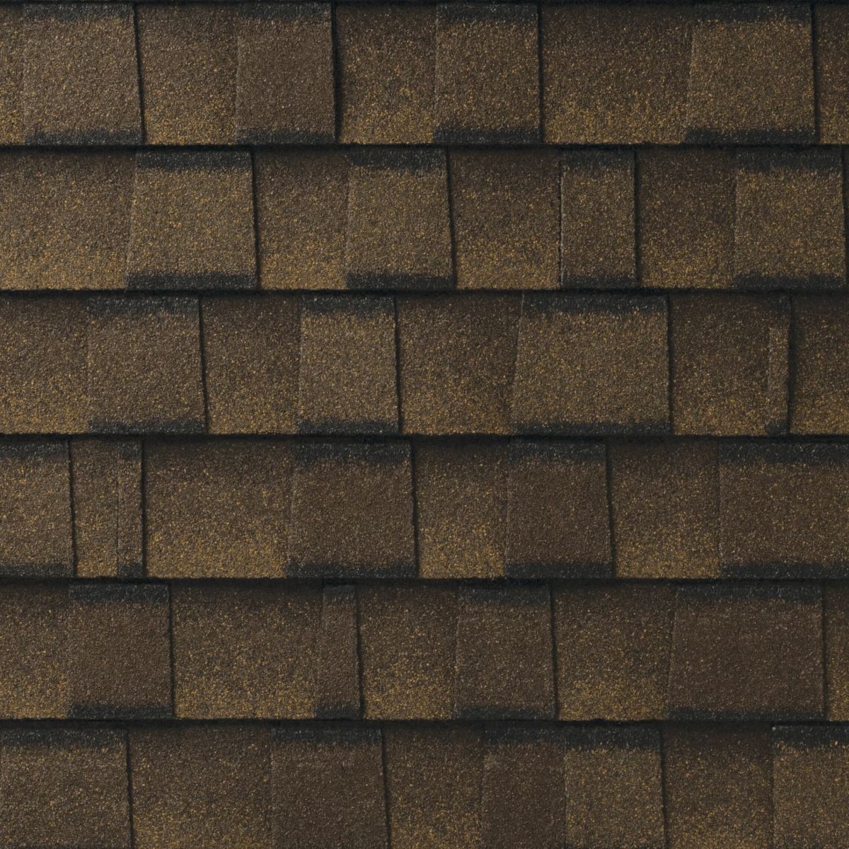 Cal Coast Roofing Images