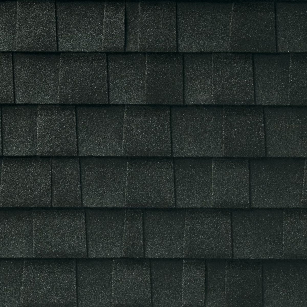 Cal Coast Roofing Images