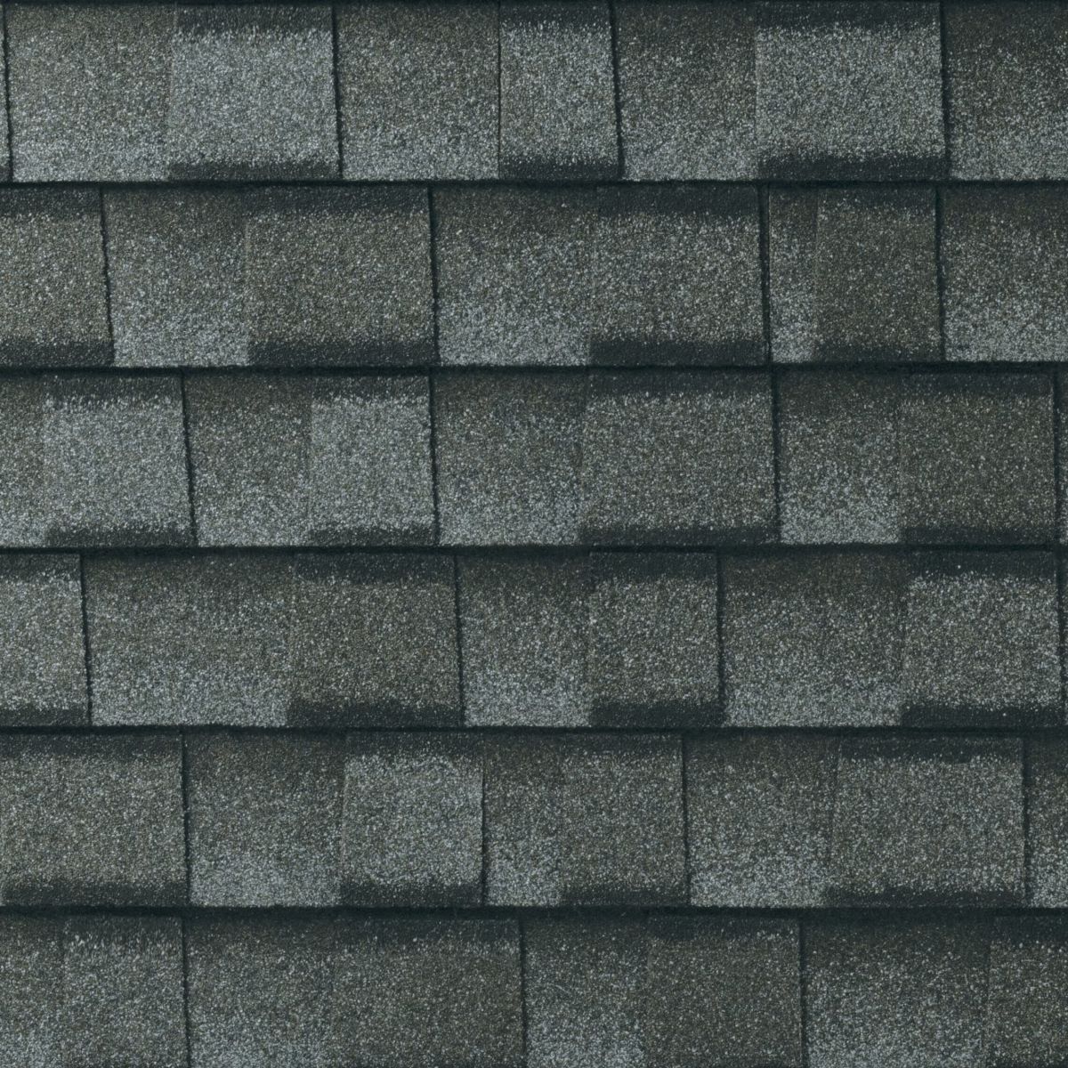 Cal Coast Roofing Images