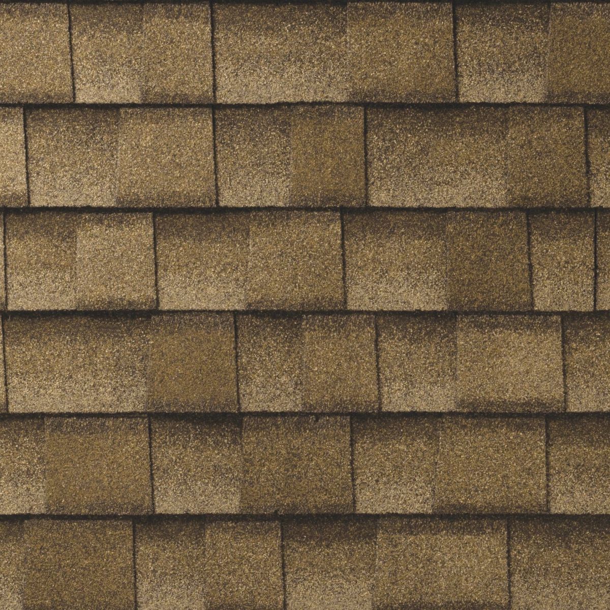 Cal Coast Roofing Images