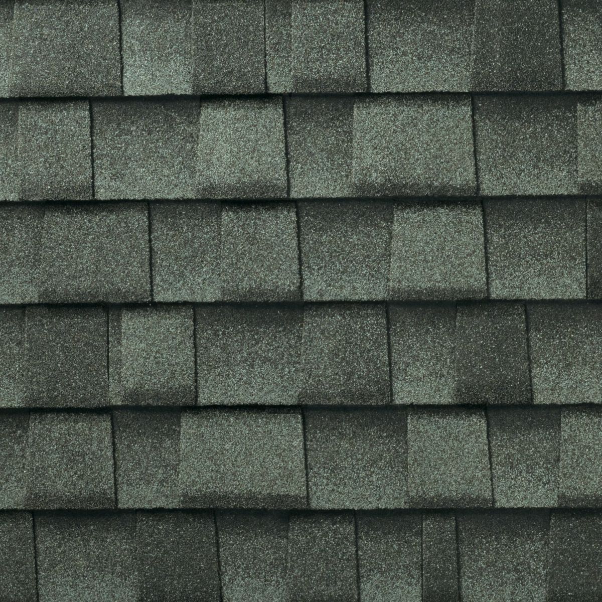 Cal Coast Roofing Images