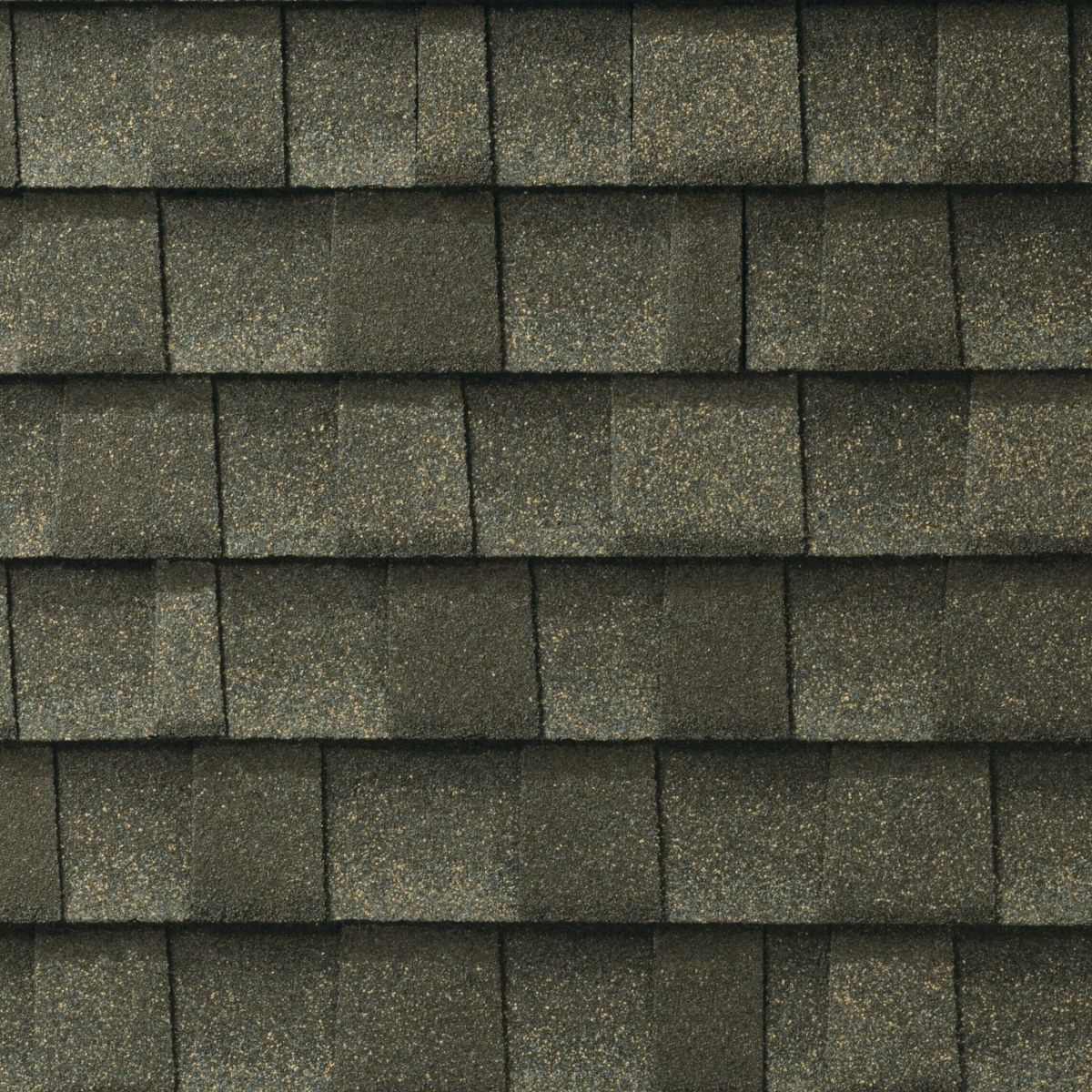 Cal Coast Roofing Images
