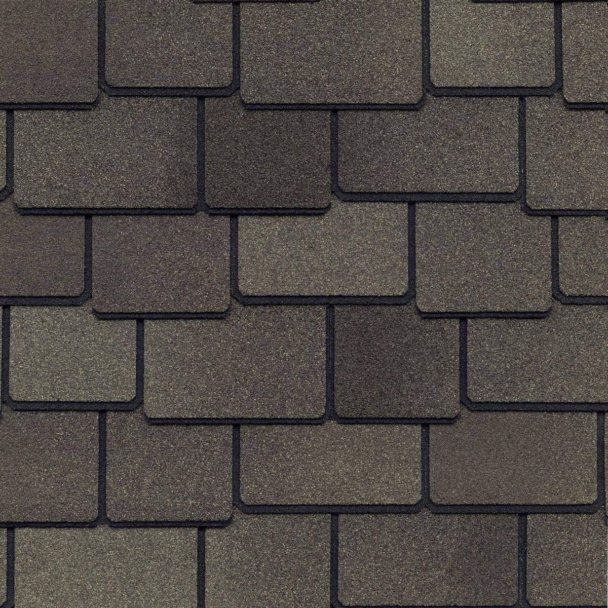 Cal Coast Roofing Images