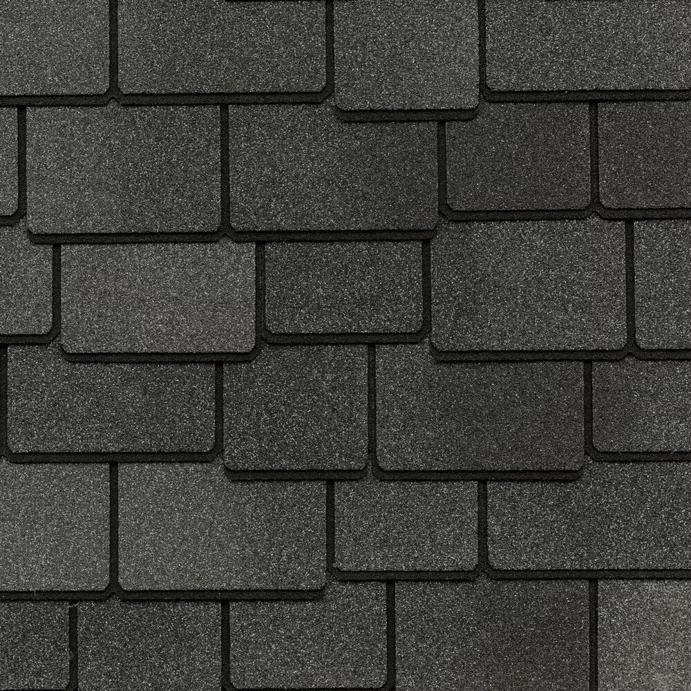 Cal Coast Roofing Images