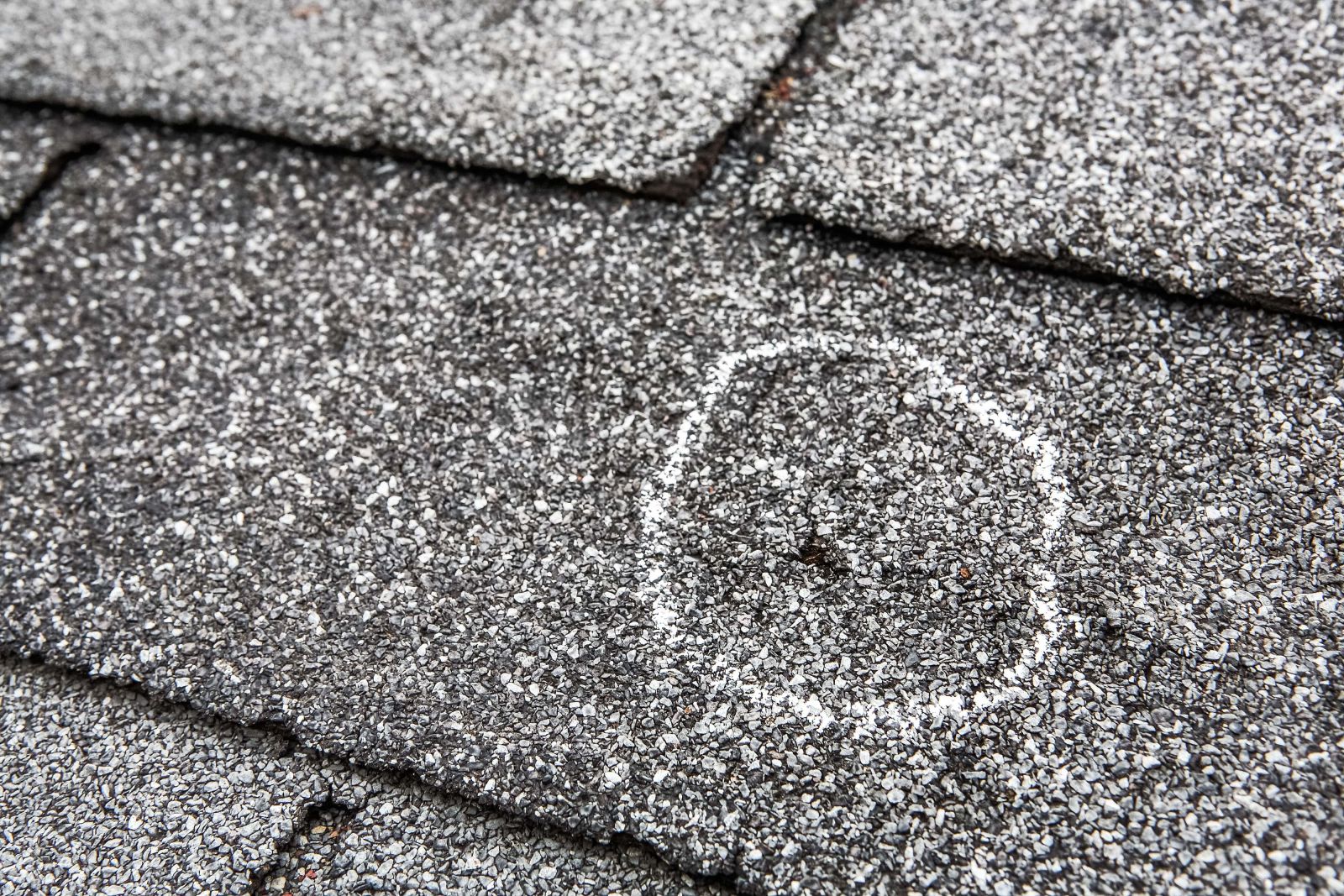 Cal Coast Roofing Images
