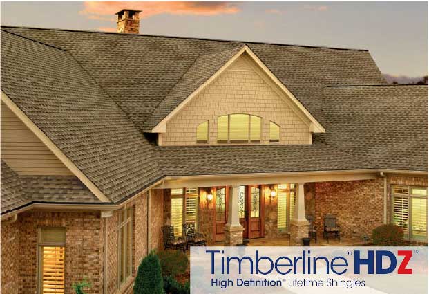 Cal Coast RoofingImages