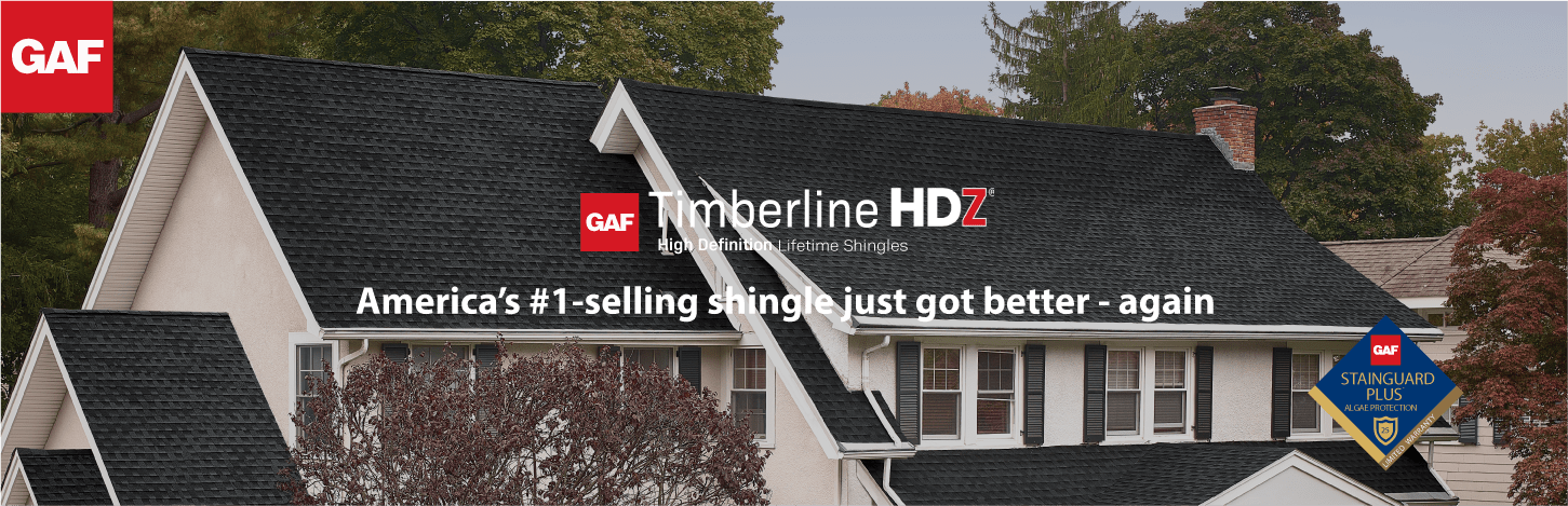 Cal Coast RoofingImages