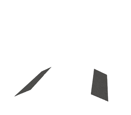 Cal Coast Roofing Images