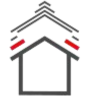 Cal Coast Roofing Images