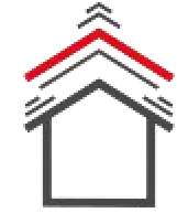 Cal Coast Roofing Images