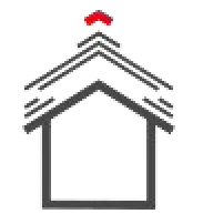 Cal Coast Roofing Images
