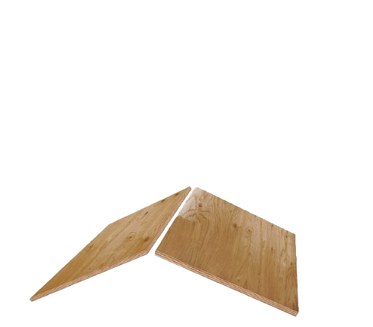 Cal Coast Roofing Images