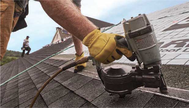 Cal Coast RoofingImages