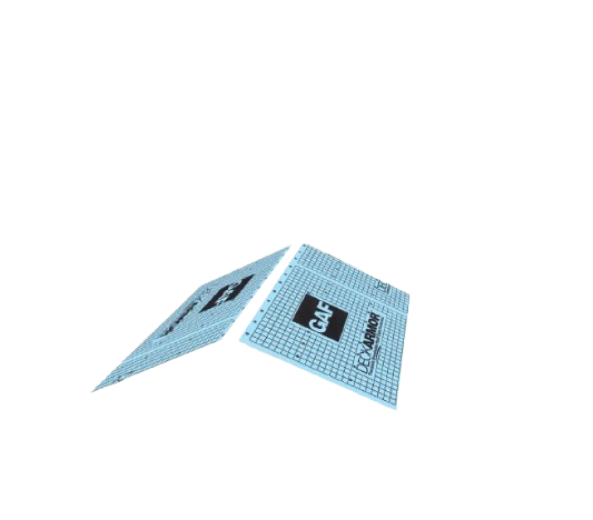 Cal Coast Roofing Images