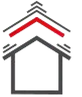Cal Coast Roofing Images