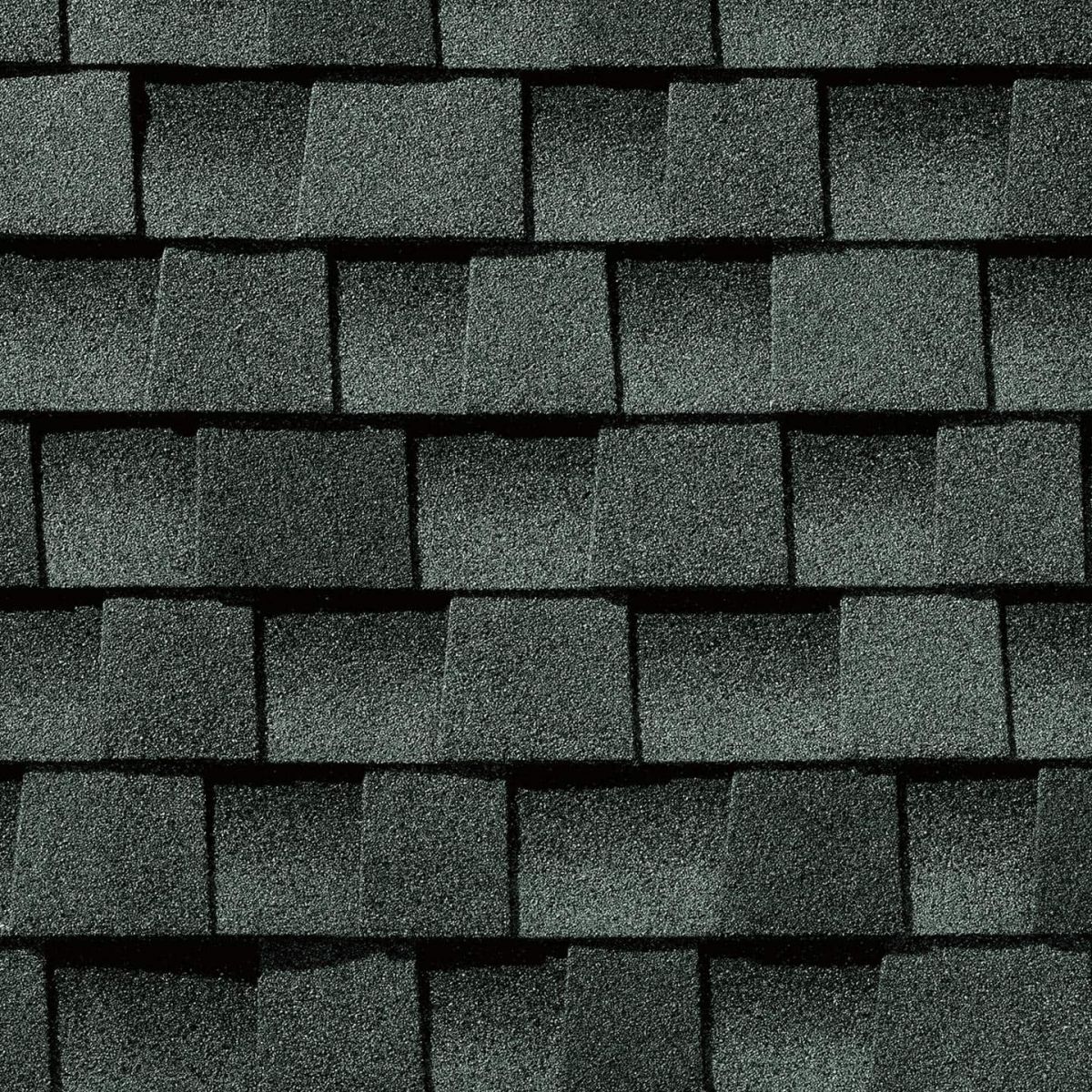 Cal Coast Roofing Images