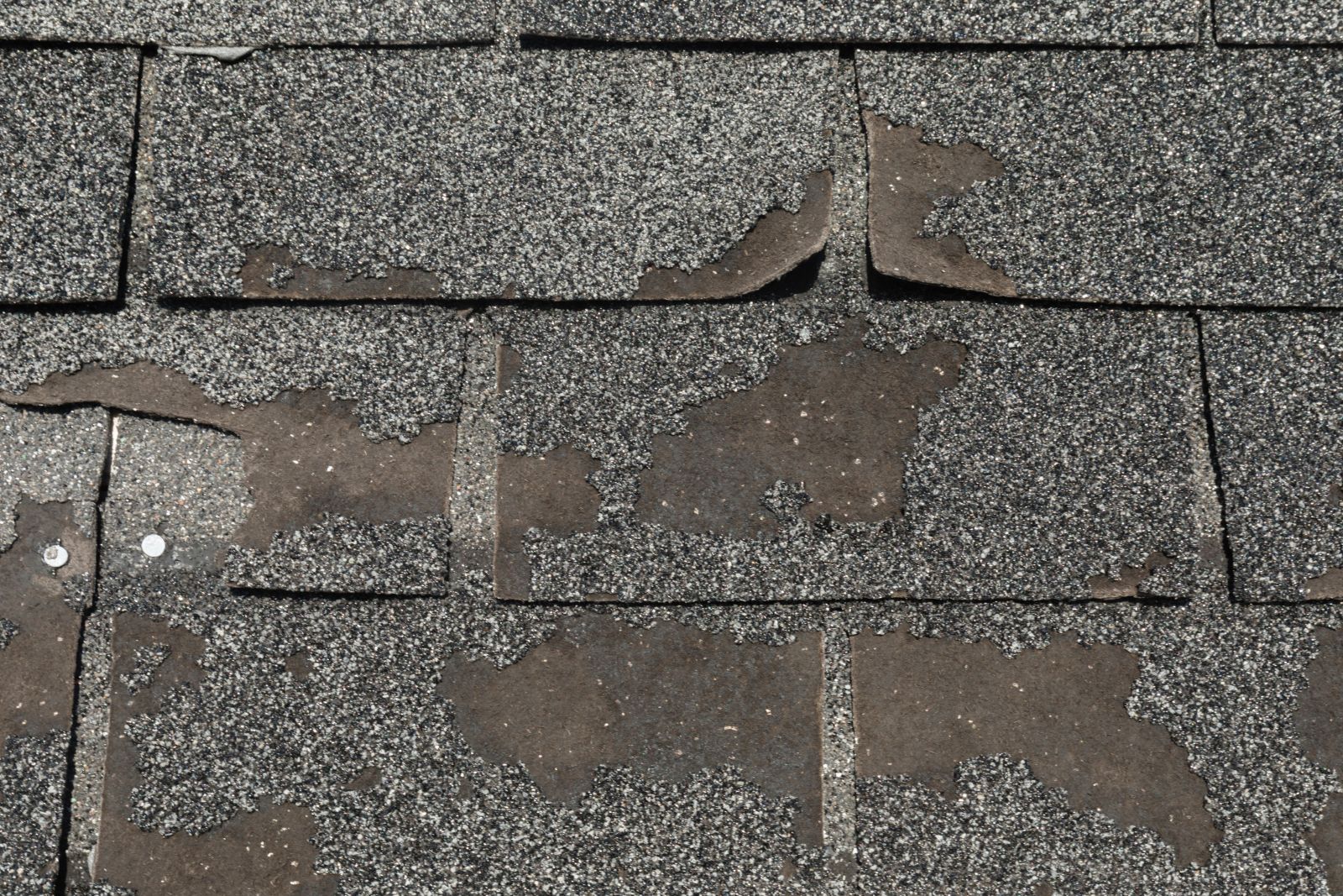 Cal Coast Roofing Images