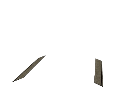 Cal Coast Roofing Images