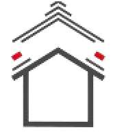 Cal Coast Roofing Images