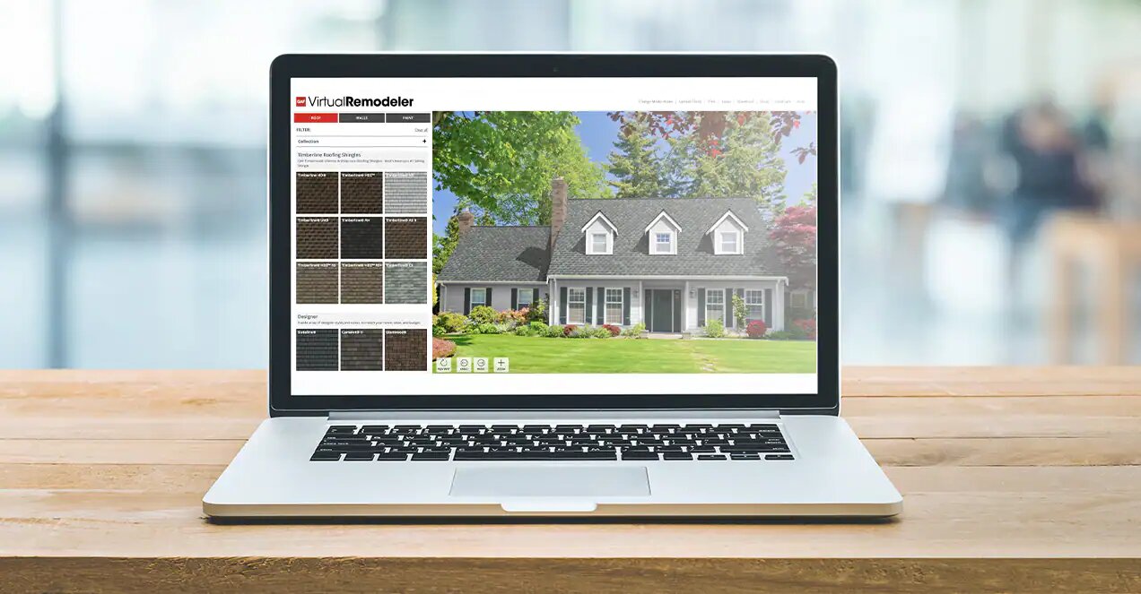 Cal Coast RoofingImages