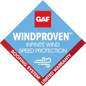 Cal Coast RoofingImages