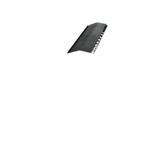 Cal Coast Roofing Images