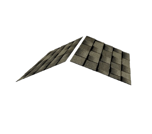Cal Coast Roofing Images