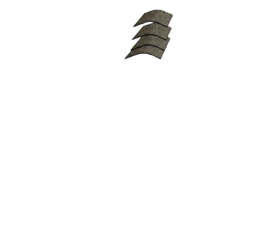 Cal Coast Roofing Images