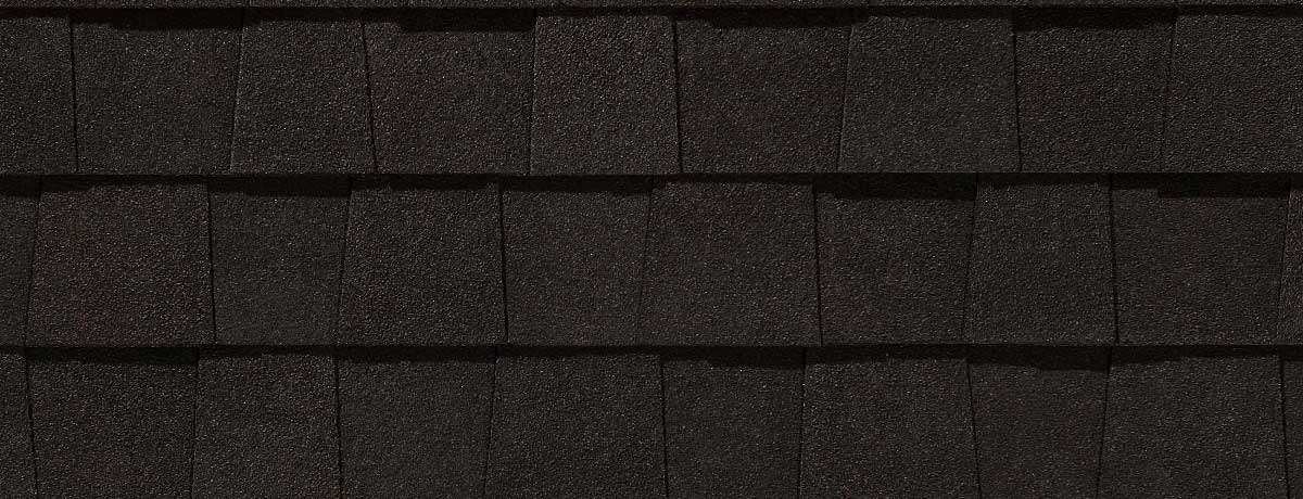 Cal Coast Roofing Images