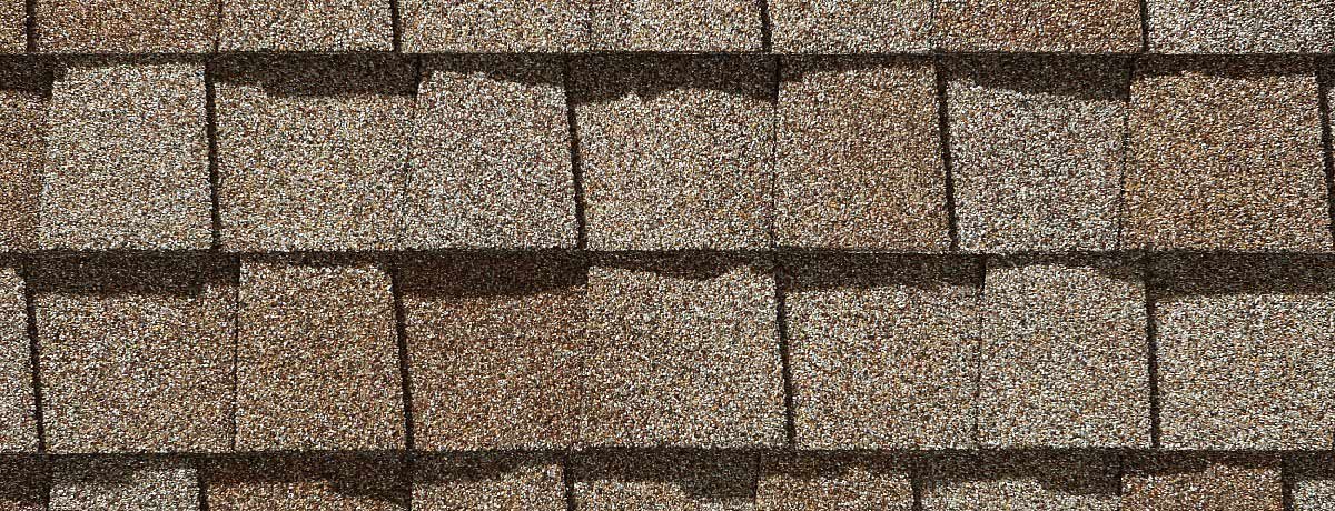 Cal Coast Roofing Images