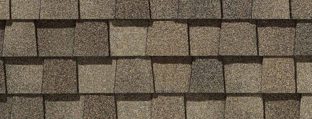 Cal Coast Roofing Images