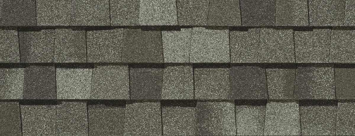 Cal Coast Roofing Images