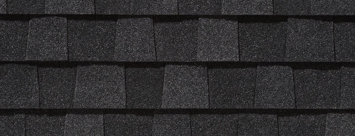 Cal Coast Roofing Images